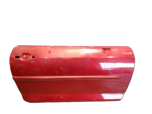 right-front-door-peugeot-407-coupe-6c_-2005-32258652 main image