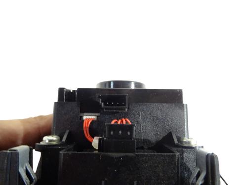 Switch BMW 1 (E81) 118 i | BP39228297I30 - Image 2