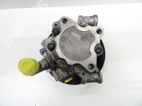 Steering pump MERCEDES-BENZ VITO Van (W638) 110 CDI 2.2 (638.094) | BP20068093M99 