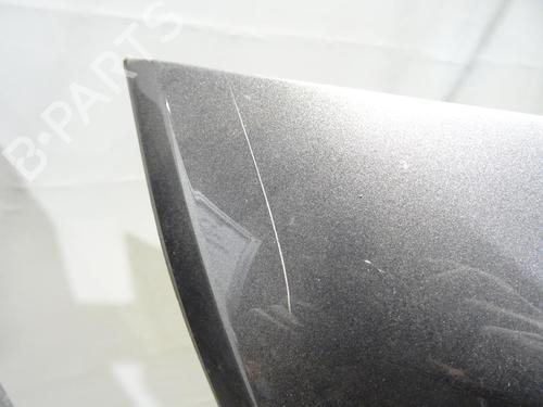 Front bumper PEUGEOT 208 II (UB_, UP_, UW_, UJ_) 1.2 PureTech 75 | BP29243073C7 