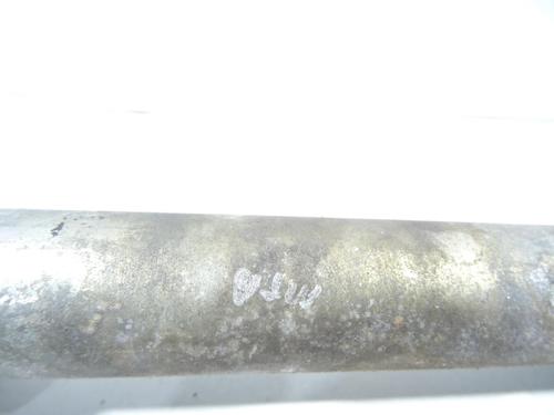Steering rack FIAT PANDA (141_) 1100 4x4 | BP29838794M22