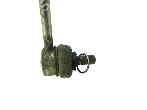 Anti roll bar RENAULT CAPTUR I (J5_, H5_) 1.5 dCi 90 (J5N4, J5M5, J5MW, J5M6, J5AL, J5AJ) | BP35888440M96 - Image 3