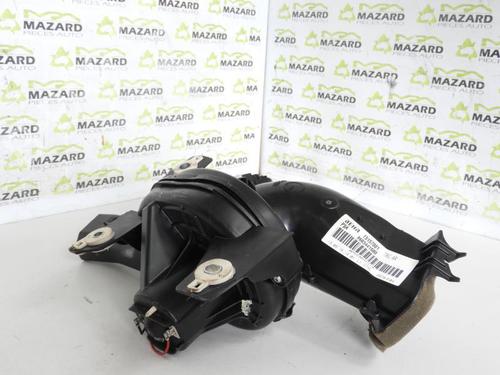 Heater blower motor PEUGEOT 5008 (0U_, 0E_) 2.0 HDi 150 / BlueHDi 150 | BP20045213M62 