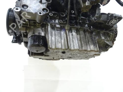 Engine VOLVO S60 I (384) 2.4 | BP30771832M1 - Image 5