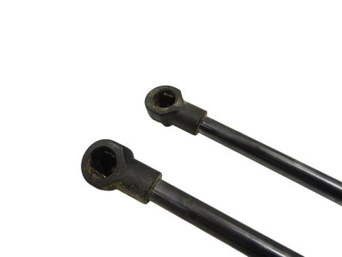Used Tailgate lift support Tailgate lift support TOYOTA AURIS Estate (_E18_) 1.8 Hybrid (ZWE186_, ZWE186R, ZWE186H) (136 hp) 40016293 40016293