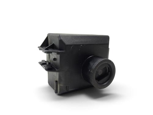 Electronic module MERCEDES-BENZ M-CLASS (W166) ML 350 BlueTEC 4-matic (166.024, 166.023) | BP40444308M83 - Image 5