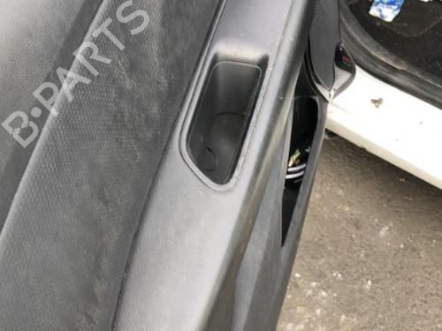 Right front window switch RENAULT CLIO IV (BH_) 1.5 dCi 75 | BP24472943I26  - Image 12