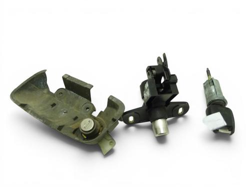Used Ignition barrel Ignition barrel OPEL ASTRA F Hatchback (T92) [1991-2000] 34359568 34359568