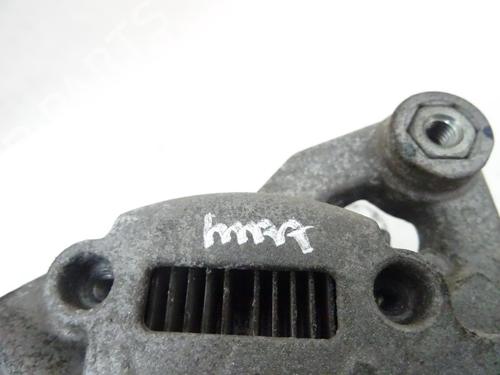 Alternator NISSAN JUKE (F15) 1.5 dCi | BP20064812M7 