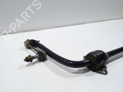 Used Anti roll bar Anti roll bar LAND ROVER DISCOVERY IV (L319) 3.0 SDV6 4x4 (256 hp) 20224908 20224908