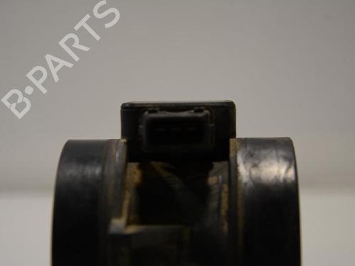 Used Mass air flow sensor Mass air flow sensor LAND ROVER DEFENDER Station Wagon (L316, L315) 2.5 Td5 4x4 (L316) (122 hp) 31308422 31308422