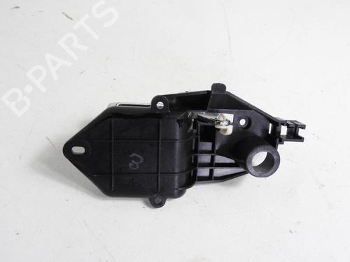 Front right interior door handle FIAT 500 (312_) 1.2 (312AXA1A) | BP20069230I14 