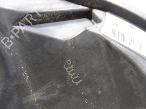 Left headlight RENAULT KANGOO Express (FC0/1_) 1.5 dCi (FC1E) | BP28375101C28 - Image 3