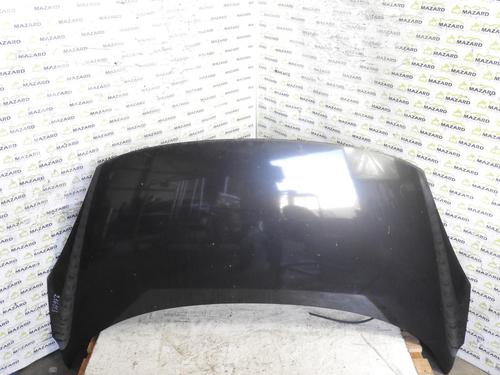 Used Hood RENAULT SCÉNIC III (JZ0/1_) 1.9 dCi (JZ0J, JZ1J, JZ1K, JZ1S) (131 hp) 21970805