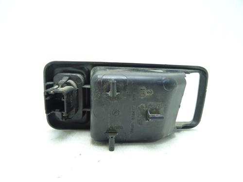 Used Left rear window switch Left rear window switch FORD KUGA I 2.0 TDCi 4x4 (163 hp) 31758312 31758312