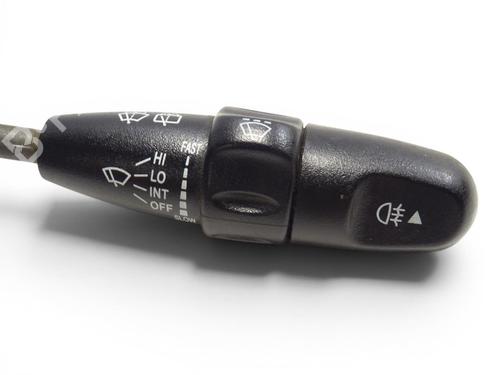 steering-column-stalk-chevrolet-aveo-kalos-hatchback-t250-t255-2006-36401627 main image