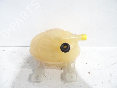 expansion-tank-alfa-romeo-mito-955_-2008-2009-2010-2011-2012-2013-2014-2015-2016-2017-2018-32104311 main image