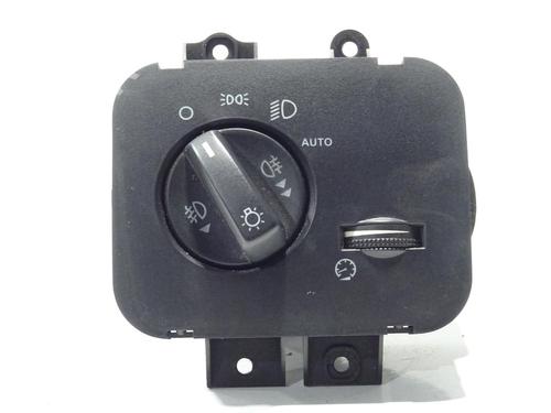 Used Headlight switch Headlight switch LAND ROVER RANGE ROVER SPORT I (L320) 2.7 D 4x4 (190 hp) 30535085 30535085