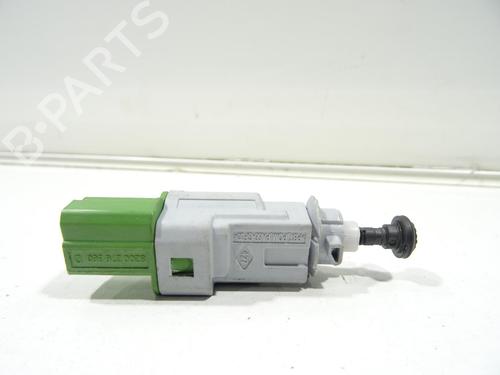 elektronisk-modul-renault-captur-i-j5_-h5_-2013-32063712 main image