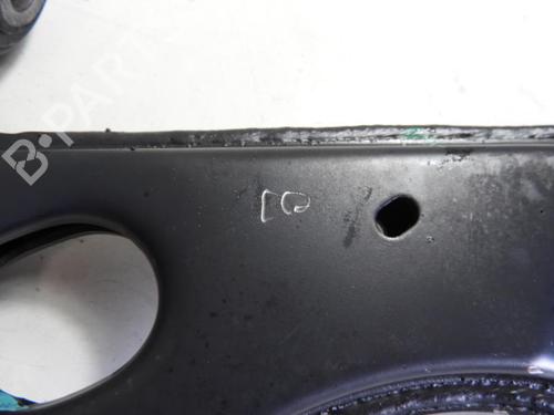 Used Left front suspension arm Left front suspension arm 20068797 20068797