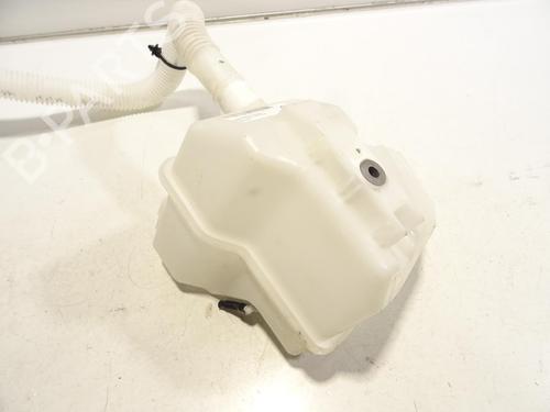 Windscreen washer tank SKODA CITIGO (NF1) 1.0 | BP29626750C113 