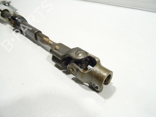 Used Steering column Steering column HONDA HR-V (GH_) 1.6 16V (GH1, GH3) (105 hp) 21076450 21076450