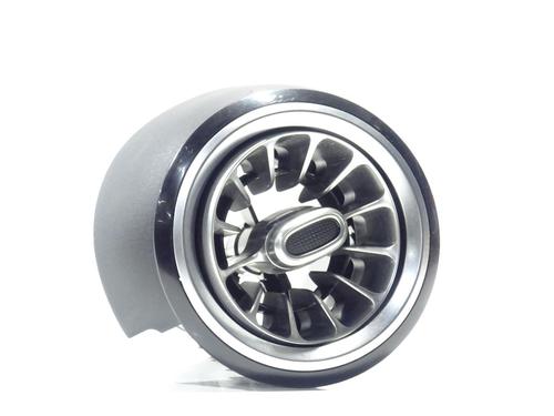Difusor / Saída de ar MERCEDES-BENZ CLA (C118) CLA 220 d (118.314) (190 hp) 31313480