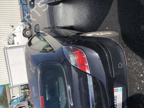 Starter OPEL ASTRA H GTC (A04)  | BP20041499M8  - Image 12