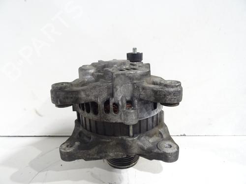 Alternator RENAULT KANGOO Express (FC0/1_) 1.5 dCi (FC07, FC1R) | BP31824589M7 