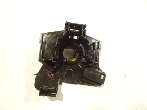 Squib airbag FORD FUSION (JU_) 1.4 TDCi | BP22357376C102 