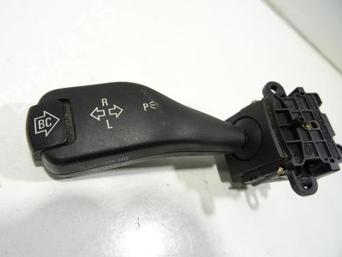 Switch BMW 5 Touring (E39) 525 d | BP25770669I30 - Image 4