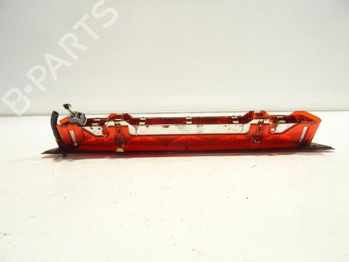 Third brake light MITSUBISHI PAJERO IV (V8_W, V9_W) | BP23851482L11 - Image 4