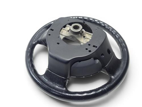 Steering wheel MITSUBISHI ASX (GA_W_) 1.8 DI-D 4WD (GA6W) | BP37725595C49 - Image 6