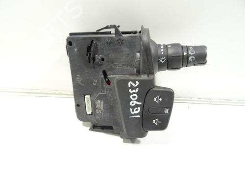 Steering column stalk RENAULT MODUS / GRAND MODUS (F/JP0_) 1.5 dCi (FP0D, JP0D) | BP24454669I23  - Image 5