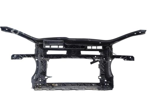 Panel frontal Panel frontal VW GOLF V (1K1) 1.9 TDI (105 hp) 36247209 36247209