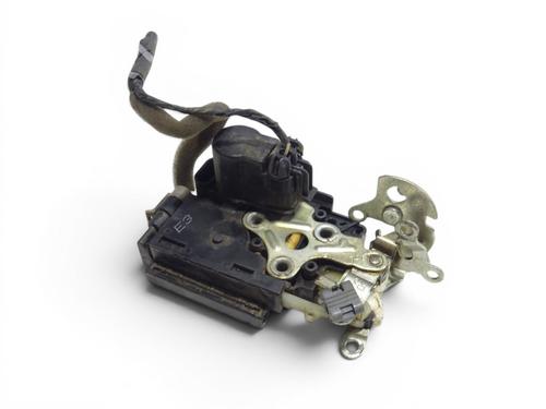 front-right-lock-chevrolet-aveo-kalos-hatchback-t250-t255-2006-36401640 main image