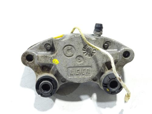Used Right front brake caliper Right front brake caliper LIGIER OPTIMAX 0.5 (5 hp) 28353813 28353813
