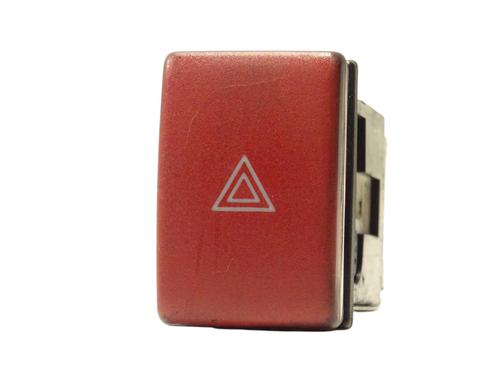 Used Warning switch Warning switch SUZUKI JIMNY Closed Off-Road Vehicle (SN) 1.5 DDiS 4x4 (86 hp) 33991167 33991167