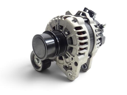 Alternator HYUNDAI i30 Estate (PDE) 1.0 T-GDI | BP39085873M7 - Image 6