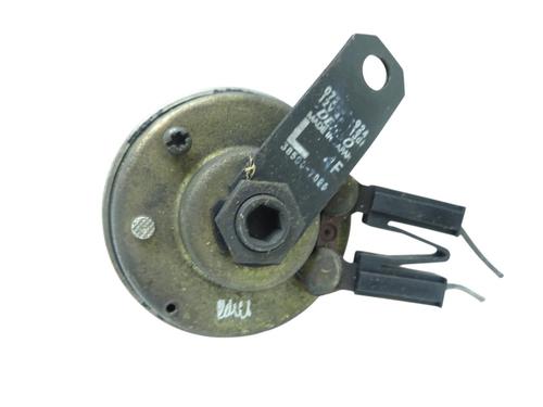 Used Horn Horn 38475222 38475222