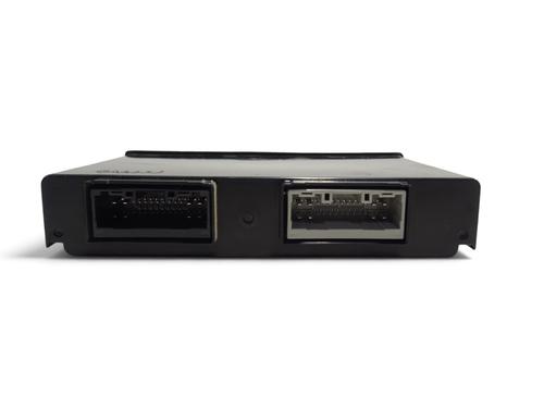 Electronic module SUZUKI VITARA (LY) 1.4 T AllGrip (APK414) | BP39166662M83  - Image 9