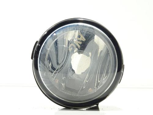 Used Left front fog light NISSAN QASHQAI II (J11, J11_) 1.5 dCi (110 hp) 30173019