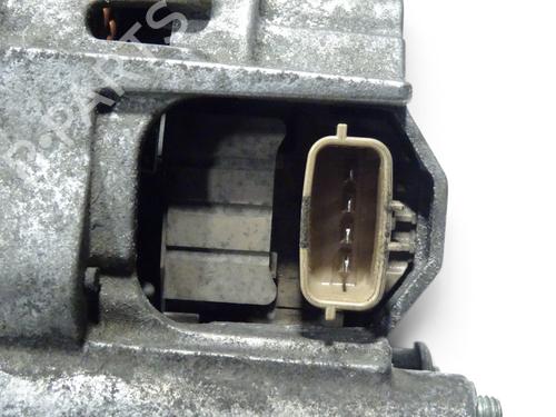 Generator Generator 37725637 37725637