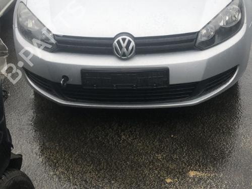 Starter VW JETTA III (1K2) 2.0 TDI 16V | BP28490156M8  - Image 9