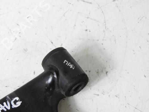 BP20040267M12 main image