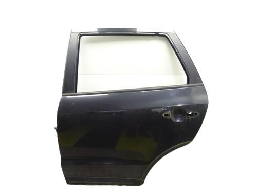 BP29972398C4 main image