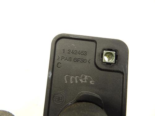 Used Interior handle Interior handle OPEL COMBO Box Body/MPV (X12) 1.3 CDTI (B05) (95 hp) 20049367 20049367