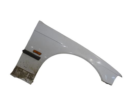 Used Right front fenders Right front fenders 36915348 36915348