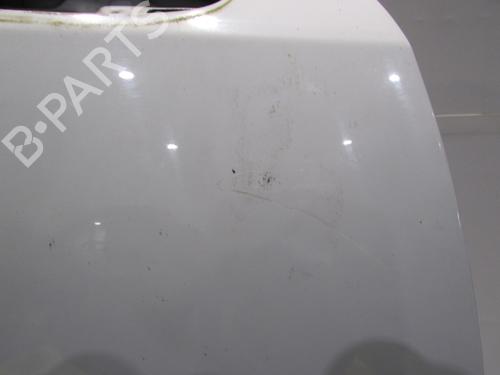 right-front-door-opel-corsa-d-s07-2006-2007-2008-2009-2010-2011-2012-2013-2014-2015-24549709 main image