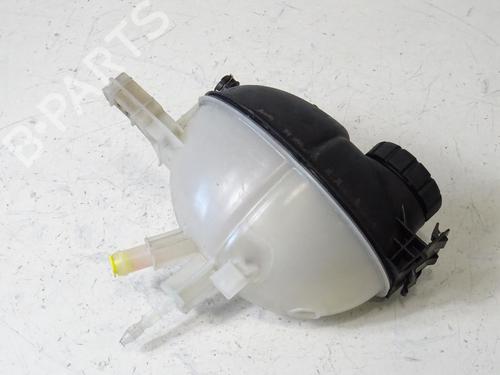 Ekspansjonstank Ekspansjonstank MERCEDES-BENZ CLS Shooting Brake (X218) CLS 350 BlueTEC / d (218.926) (258 hp) 20039027 20039027